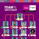 아시아 베스트마트 이미지