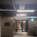 파인모텔 | 다시는 안갈 anto 안토리조트 파인스위트 솔직후기 (구)파라스파라