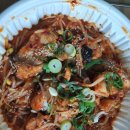 찜미락 이미지