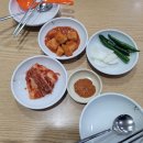 큰손 할매순대국 이미지