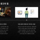 우리랩스