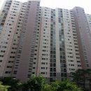 연제구-101 이미지