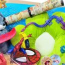 뽑기 박스 이미지