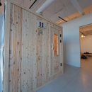 궁 사우나 이미지