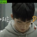 (유)미라클상사 이미지