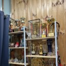 옥정검도관 이미지