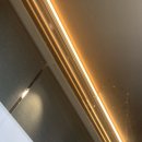 에스티오서전주팩토리점 | #전주상가유리창청소후기