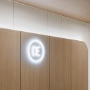 닥터화이트의원 이미지