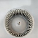 대한크리닝 이미지