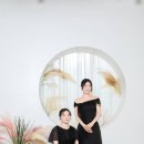 시크시그널 | 시그널스튜디오 광주이천점 세 모녀의 감동 가득했던 이천가족사진 촬영 찐 방문 후기