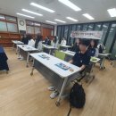 매천고등학교 이미지