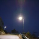 나로드림 이미지