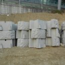 신일장미아파트 이미지