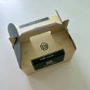 (주)보드레 | 화성 떡집 추천 병점 안녕동 답례떡 모시보드레 화성안녕점