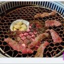 고들식당 이미지