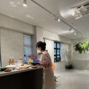 채소랑 친구하자 신나는 채식요리 | 소규모 모임에 딱 !샐러드스토리 비건 박스 케이터링 후기