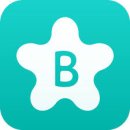비트윈 이미지