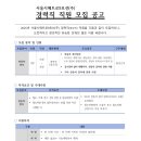 서울메트로9호선(주) 경력직 직원모집(3.27) 이미지