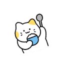 새덕하칼국수 이미지