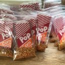 3POP 이미지