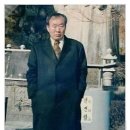 주식회사 무풍지대 네이버블로그