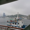 월례공원 앞 이미지