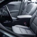 소리자동차공업사 이미지