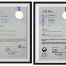 연지초교 이미지