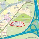 원곡주유소 이미지