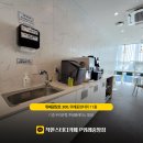 위례광장로 이미지