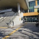 가능1동주민센터 이미지