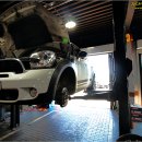 토탈정비 이미지