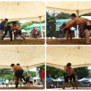 본리어린이공원 소  이미지