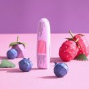 믹스12 | 파스텔 야돔 인헤일러 믹스베리 12개입, 태국 여행 필수템 후기