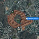 신월로(남측) 이미지