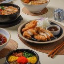 미소야 - 계룡시 엄사중앙로 93 | 미소야