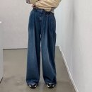 포인트핏 이미지