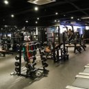 휘트니스모션 이미지