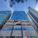 동탄IT단지공인중개사사무소 이미지