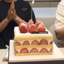 슈퍼케이스남포 | 26. 5월