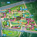 (주)모아종합건설 이미지