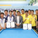 몬스터당구클럽 - 시흥시 새재로17번길 6 | 몬스터당구클럽