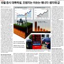 오늘은책방 이미지