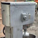 삼구산업 이미지