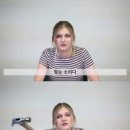 일광주짓수아카데미 이미지