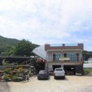 동아카세차장 이미지