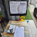 유동 중앙동 주민센터 이미지