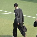 달채움