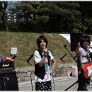 사성공원 이미지