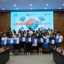 6.25 참전용사 이미지